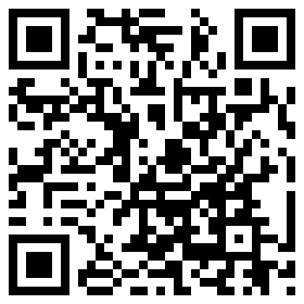 qrcode für Dehn + Soehne 223041 - Dehn Dachleitungshalter H=20mm 223 041 DEHNgrip Schraube M8x25 lose Al