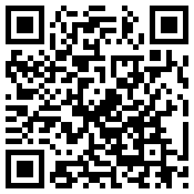 qrcode für Siemens 8WH10205AF00