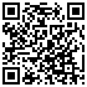 qrcode für Siemens 3RT2045-1CP04 - Schütz AC 3 37kW/40 230V/50 3S S3