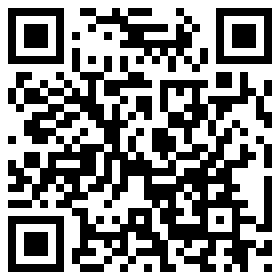 qrcode für Siemens 8WH10205BF00