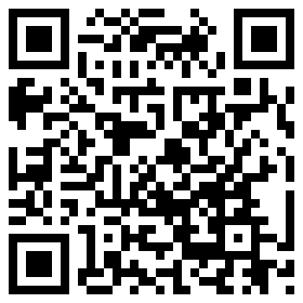 qrcode für JUNG LC403TSA223