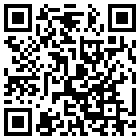 qrcode für JUNG LC503TSA223