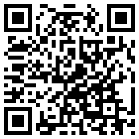 qrcode für APC NBAC0120L - Netbotz Sensor Extender Cable