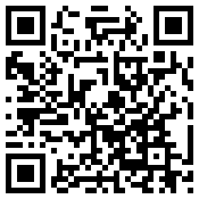 qrcode für Siemens 3RT2045-1AV04 - Schütz AC 3 37kW/40 400V/50 3S S3