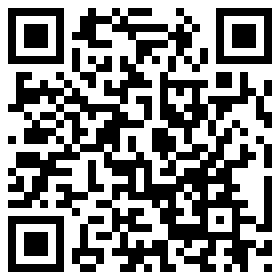 qrcode für Murrelektronik 7000-13201-3301100 - M12 Bu 0° PVC gr 11m