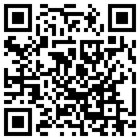 qrcode für HERA GmbH & Co. KG 61001430201