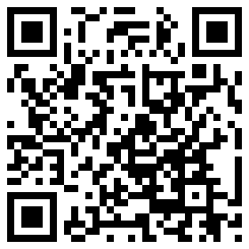 qrcode für Moeller Electric LS-02A - EATON Kuppenstößel 2Ö 2mm/4mm 116702