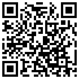 qrcode für Cisco CAB-AC-C5-EUR= - AC POWER CORD TYPE C5 EUROPE