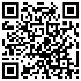 qrcode für Cisco CP-8845-W-K9= - IP PHONE 8845 WHITE