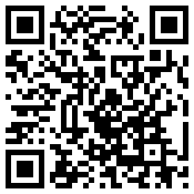 qrcode für Siemens 3RT2045-1AP04 - Schütz AC 3 37kW/40 230V/50 3S S3
