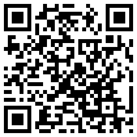 qrcode für JUNG LC503TSA224