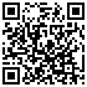 qrcode für Siemens 8WH10205DF00