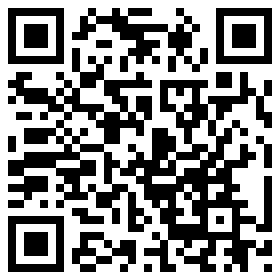 qrcode für Siemens 8WH10205FF00