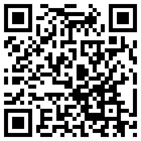qrcode für Helios Ventilatoren HQD25/6 - Helios HQD 250/6 Axial Hochleistungsventilator 3ph Gitter 1114