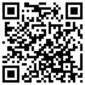 qrcode für Lappkabel UNITRONIC LIYY 4X0,3 - Lapp 4 qmm Datenleitung ungeschirmt DIN Farbcode