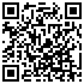 qrcode für JUNG LC403TSA225