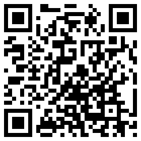 qrcode für APC RBC25 - USV Zubehör Ersatzakku fürSU1400RMXLI3U