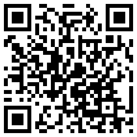 qrcode für Siemens 8WH10205HF00
