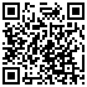 qrcode für ABB S201M-C10 - Sicherungsautomat 10A pro compact 1 polig Baureihe S200M
