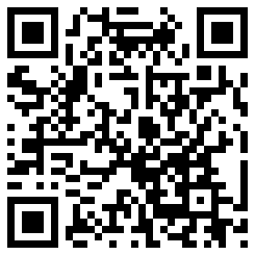 qrcode für Gira 2875112 - Beschriftung 23 7x66 3mm Bögen reinweiß