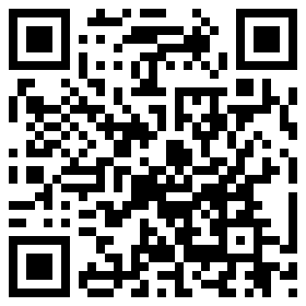 qrcode für OBO Bettermann SVM40 W G - Stapa Gewindemuffe Gewinde M40x1 5 Stahl 2046879