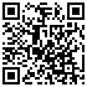 qrcode für JUNG LC503TSA225