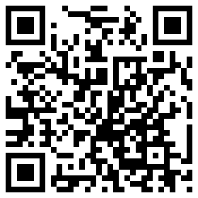 qrcode für Lappkabel UNITRONIC-LIYCY(TP)3 - Lapp Unitronic LIYCY(TP)3x2x0 25qmm Datenleitung DIN Farbcode CU