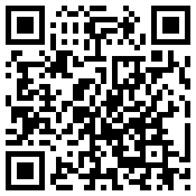 qrcode für HPE H09T4E - Tech Care 4Y Critical wDMR SE1460SIoT2019Stg Service