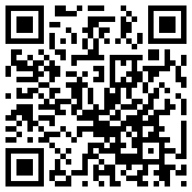 qrcode für Finder 06508 - 065 08 Montageflansch Rückenmontage Relais Typ 65