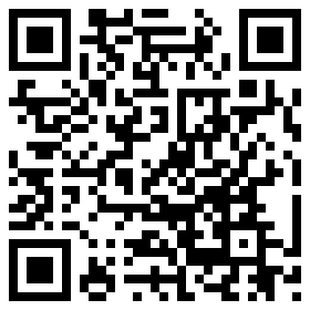 qrcode für Siemens 6GK7343-2AH11-0XA0 - Kommunikationsprozessor CP 343 2P