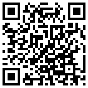 qrcode für Lappkabel ÖLFLEX-CLASSIC110CY - Lapp Ölflex Classic 110 CY 7x0 75 qmm PVC Steuerleitung CU Schirm