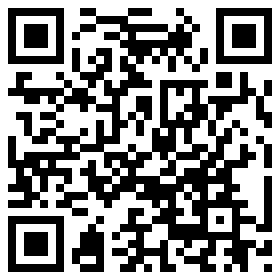 qrcode für Weidmüller HTN21 - HTN 21 Crimpwerkzeug Kontakte 0 5qmm 6qmm 9014610000