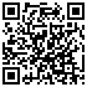 qrcode für Dialogic 306-424 - Bordernet BN508BRI 8 BRI & 8 SIP SIP