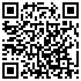 qrcode für Moxa EDS-608 - 0 60°C