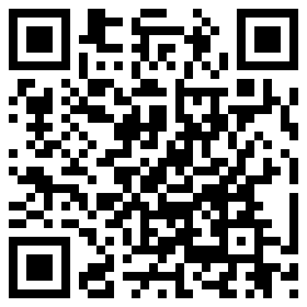 qrcode für Goobay CAT 7A Netzwerkkabel, S/FTP (PiMF), Orange, 100 m - CAT 7A Netzwerkkabel S/FTP (PiMF) CU AWG