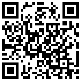 qrcode für FHF HPW11/110VAC - Funke Huster Signalhupe