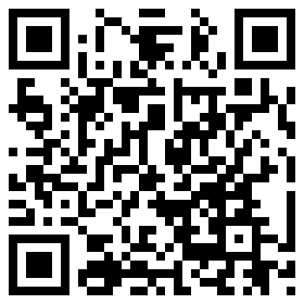 qrcode für HPE H10M5E - Tech Care 5Y Basic CDMR SE 1660 Expanded Service