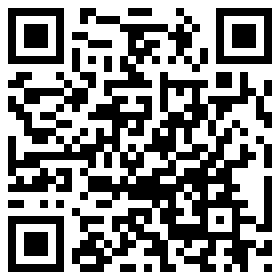 qrcode für Dehn + Soehne 200600 - DEHN Hartschaumplatten Dübel