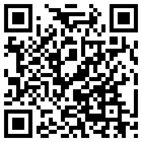 qrcode für Eff Eff Fritz Fuss 7450-10------00 - Tagalarm Türeinzelüberwachnung