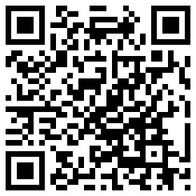 qrcode für Schneider Electric Trafo 230/400VAC 40VA 1x12VAC - ABL6TS04J