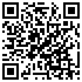 qrcode für Siemens 8WH10206AC00