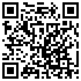 qrcode für Siemens 3RT2045-1AN24 - Schütz AC 3 37kW/40 220V/50/60 3S S3