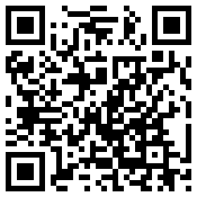 qrcode für Harting 19300240437 - Tüllengehäuse OT M32 gerader Kabelausgang Bauform
