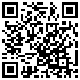 qrcode für MIB Messzeuge 02026012 - Digital Tiefen Messschieber Ablesung 0 01mm/inch Typ 6042/3