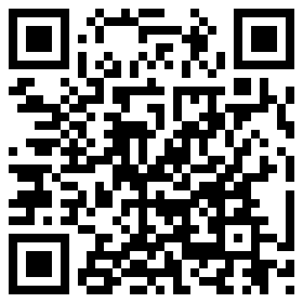 qrcode für Canon 1975B002 - CRG 715 Toner schwarz Standardkapazität 1er Pack