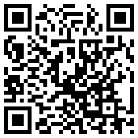 qrcode für Siemens 8WH10206AG00