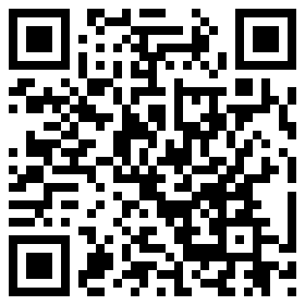 qrcode für HPE H06W0E - Tech Care 3Y Essential External LTO Drives Service