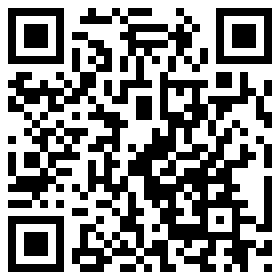 qrcode für Fränkische Rohrwerke Kabuflex S DN 110 - Fränkische Kabuflex NW 110 6 Stangen Muffe 19040110