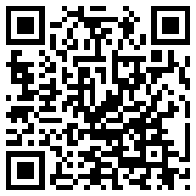 qrcode für JUNG LC403TSA226