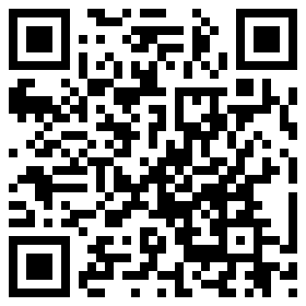 qrcode für Helios Apparatebau HWD 355/4 - Helios Axial Hochleistungsventilator 3ph Gitter 1022